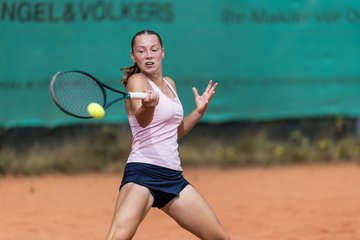 Victoria Brand 168 - TVSH Cup